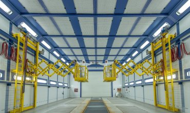 boya-kabinleri-min (1)