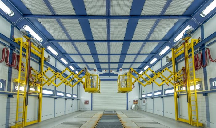 boya-kabinleri-min (1)