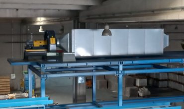 kurutma-fırınları-min (5)