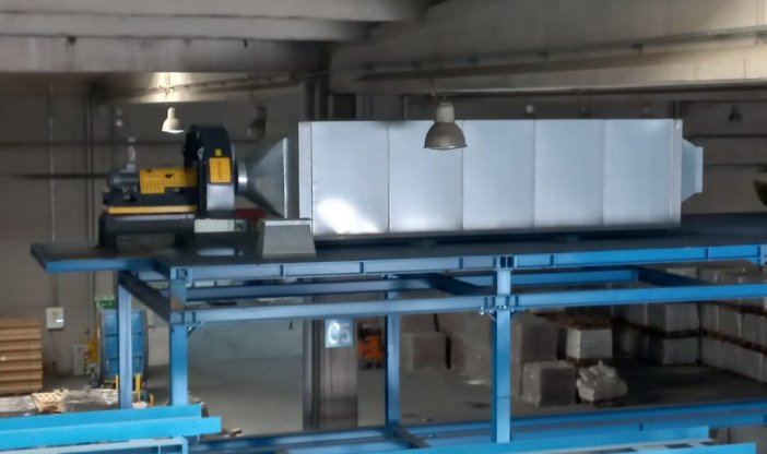 kurutma-fırınları-min (5)